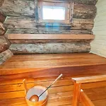 Kuontijaervi A By Interhome Tatil Evi *