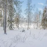 Kuontijaervi A By Interhome