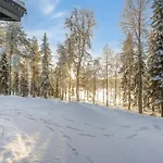 Kuontijaervi A By Interhome Hébergement de vacances *