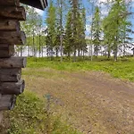 Kuontijaervi A By Interhome