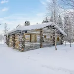 Kuontijaervi A By Interhome